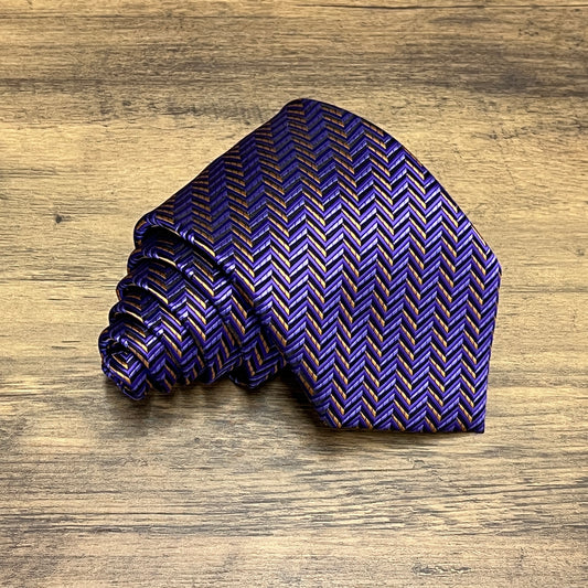 Tasker & Shaw | Luxury Menswear | Howley