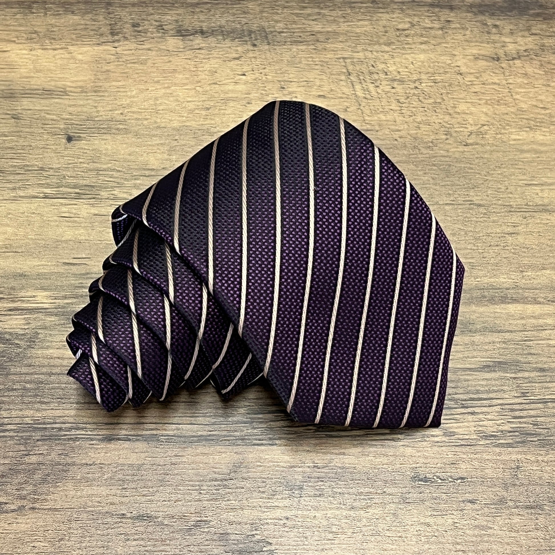 Tasker & Shaw | Luxury Menswear | Hudson