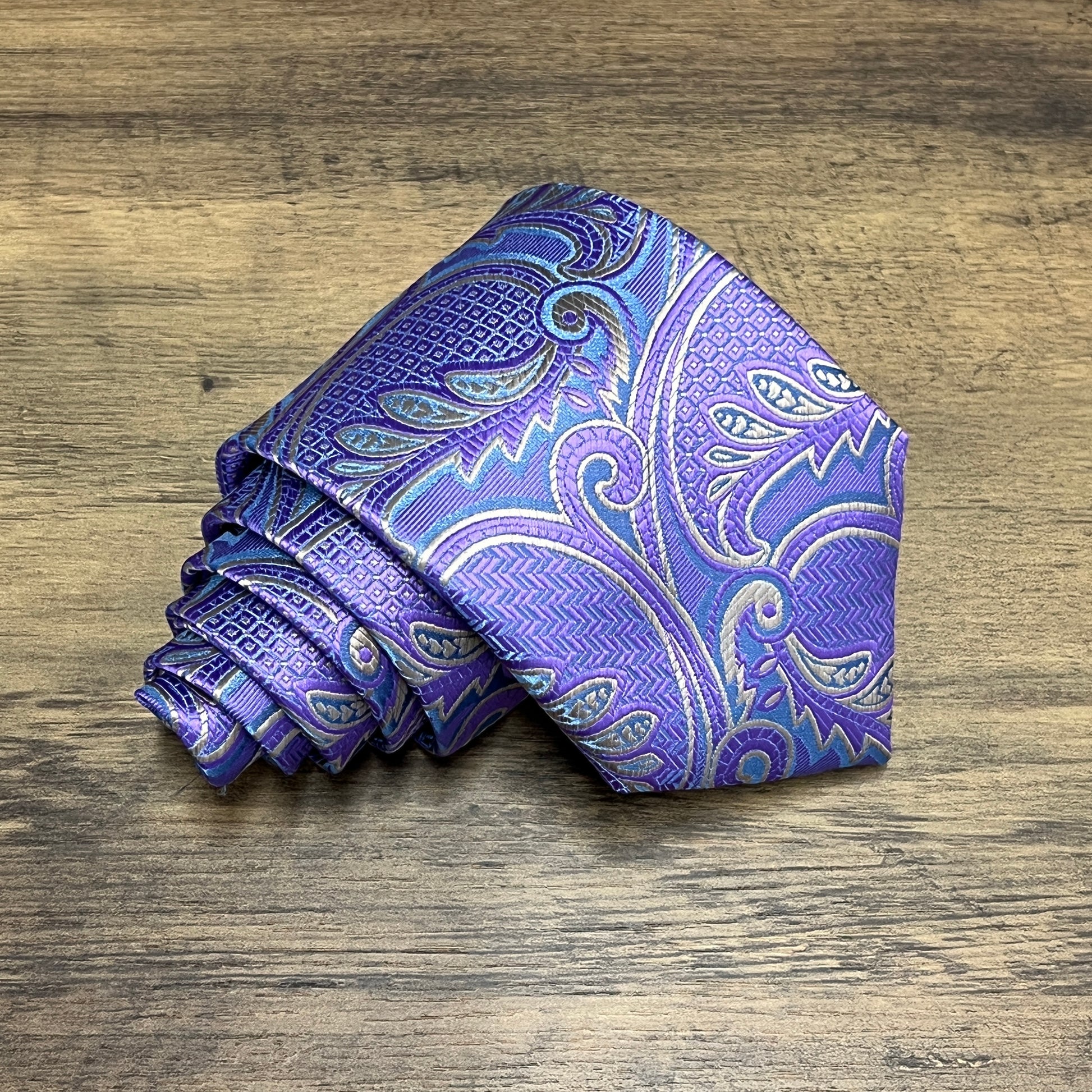 Tasker & Shaw | Luxury Menswear | Hungerford