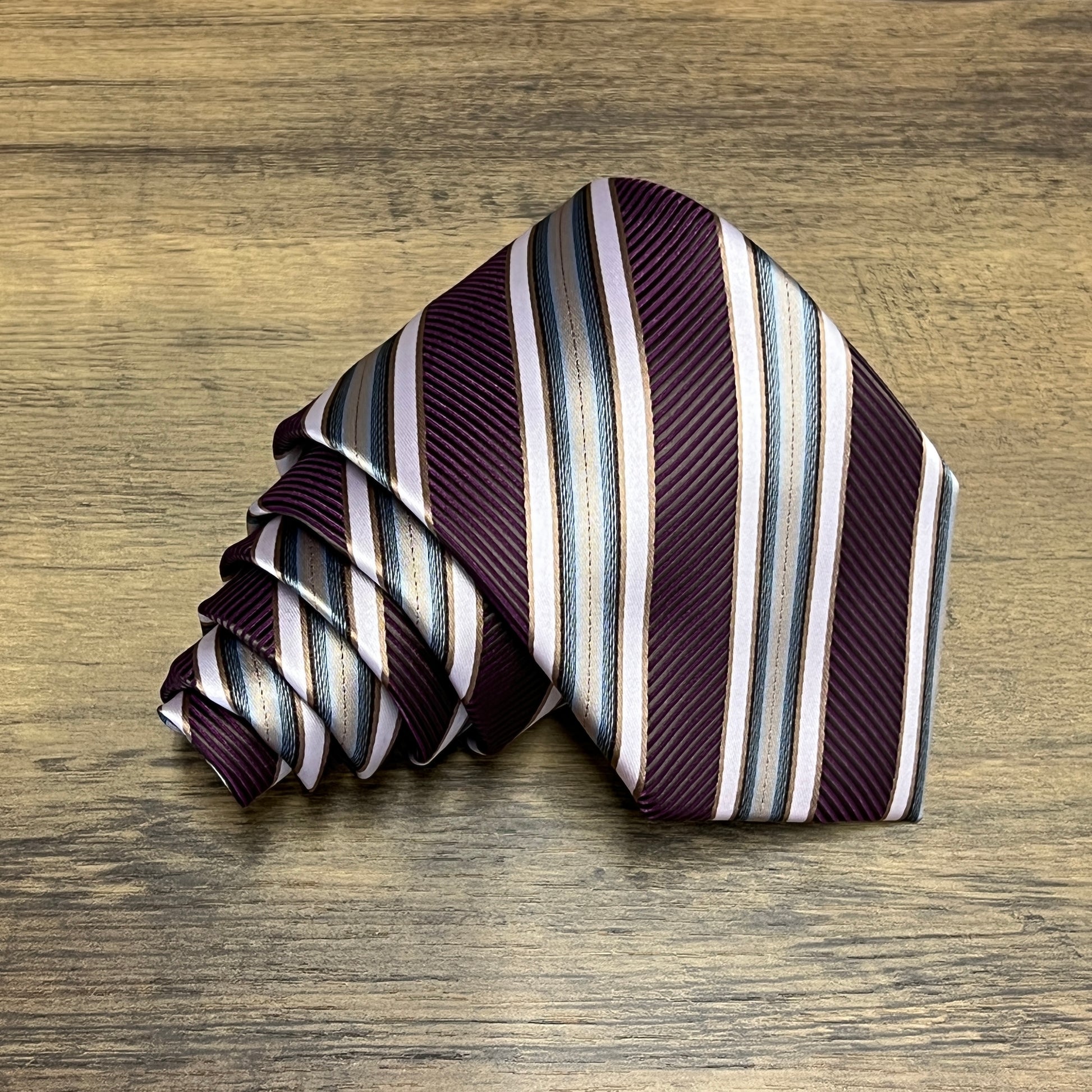 Tasker & Shaw | Luxury Menswear | Hunt