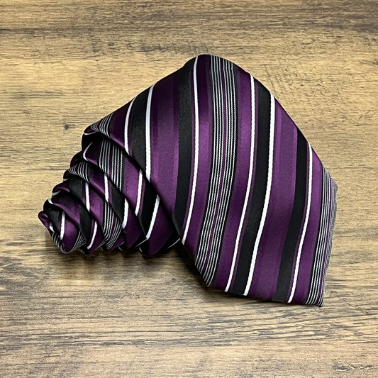 Tasker & Shaw | Luxury Menswear | Huntsworth