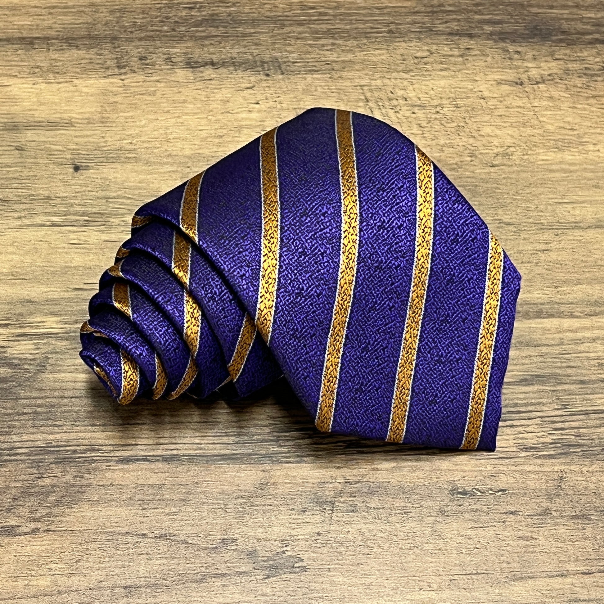 Tasker & Shaw | Luxury Menswear | Ilbert