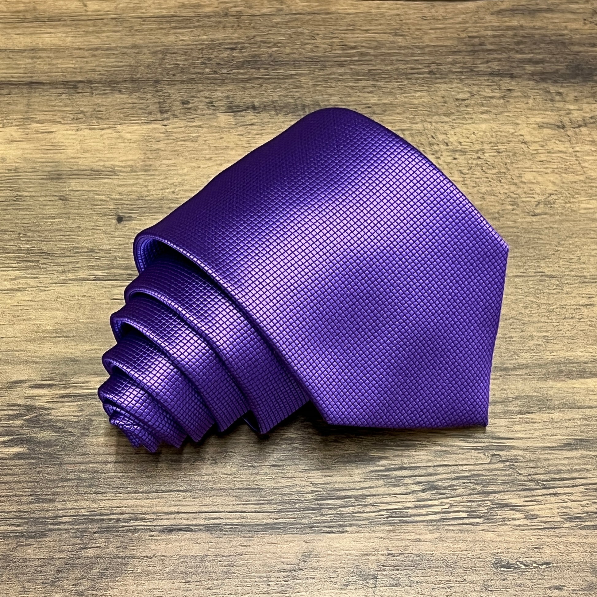 Tasker & Shaw | Luxury Menswear | Ilchester