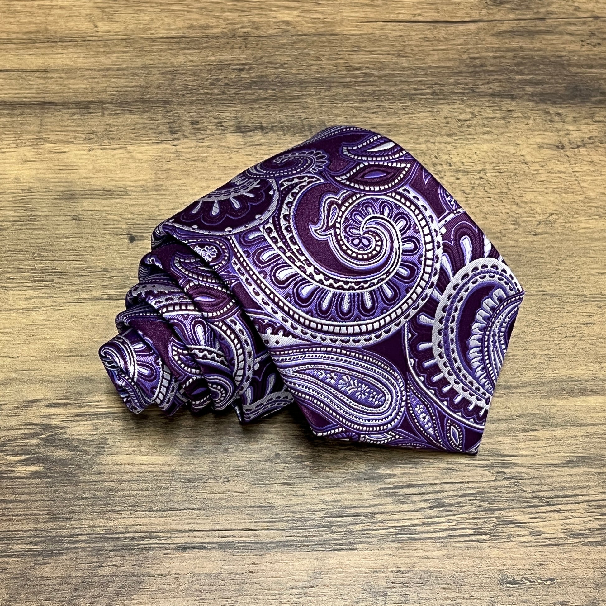 Tasker & Shaw | Luxury Menswear | Imperial