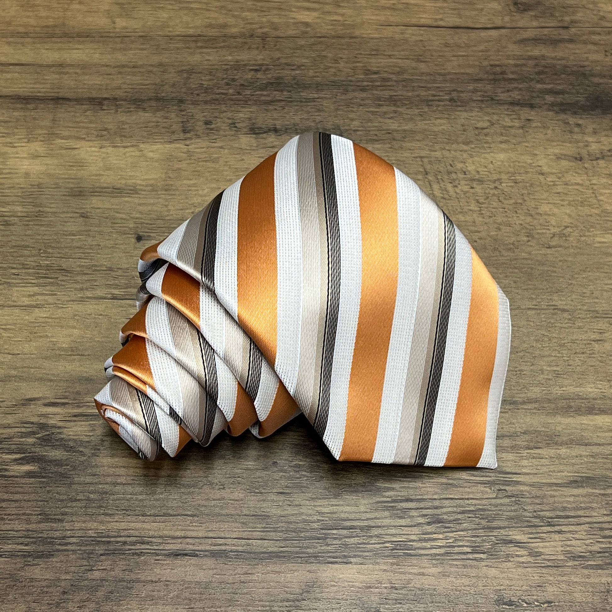 Tasker & Shaw | Luxury Menswear | India