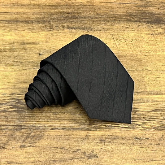 Tasker & Shaw | Luxury Menswear | Hollen