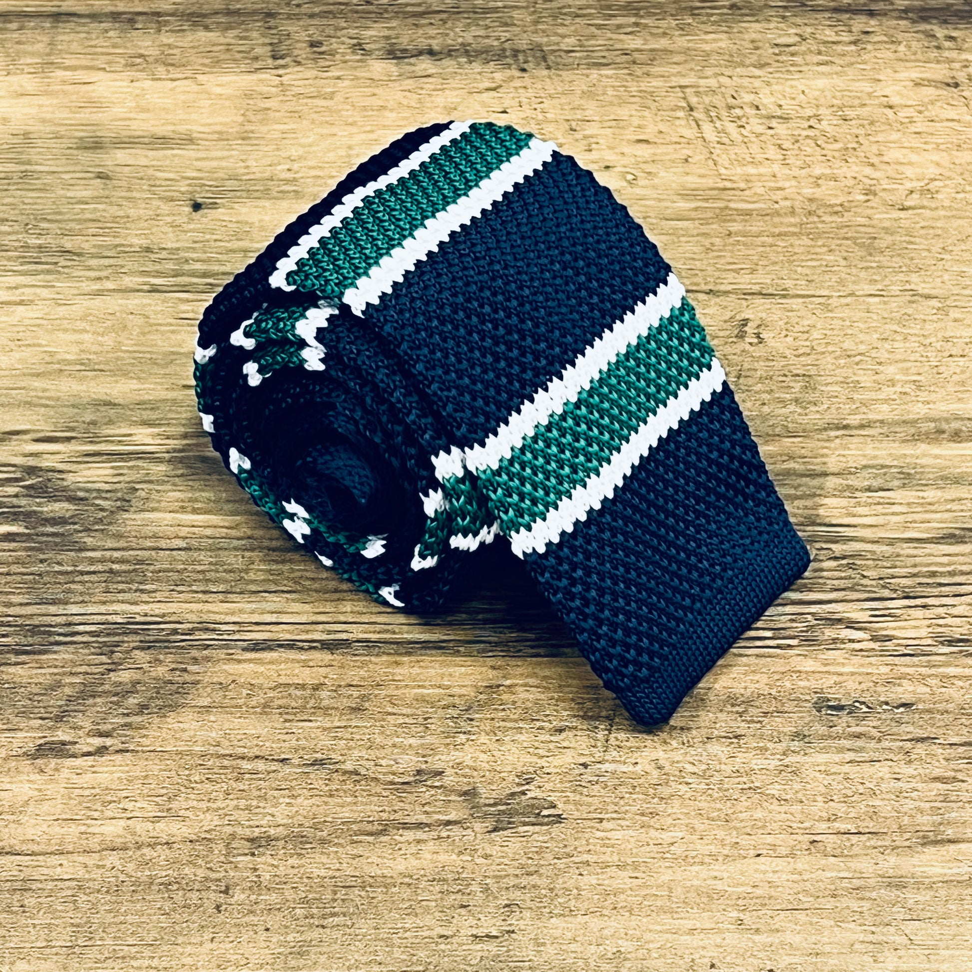 Tasker & Shaw | Luxury Menswear | Wentworth