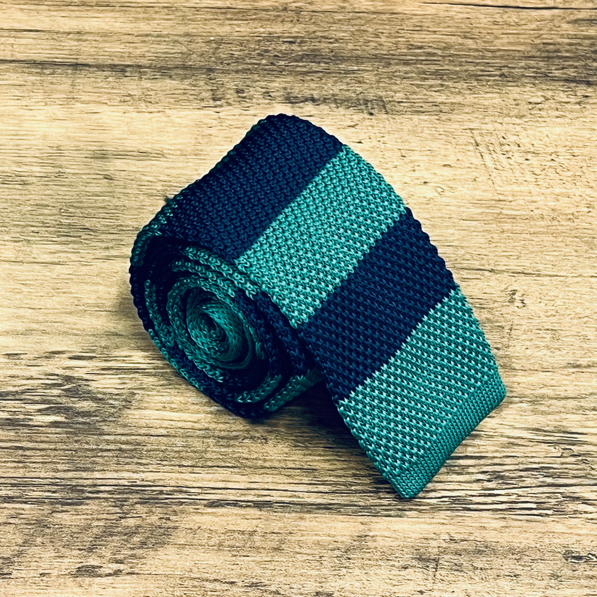 Tasker & Shaw | Luxury Menswear | Hardwick