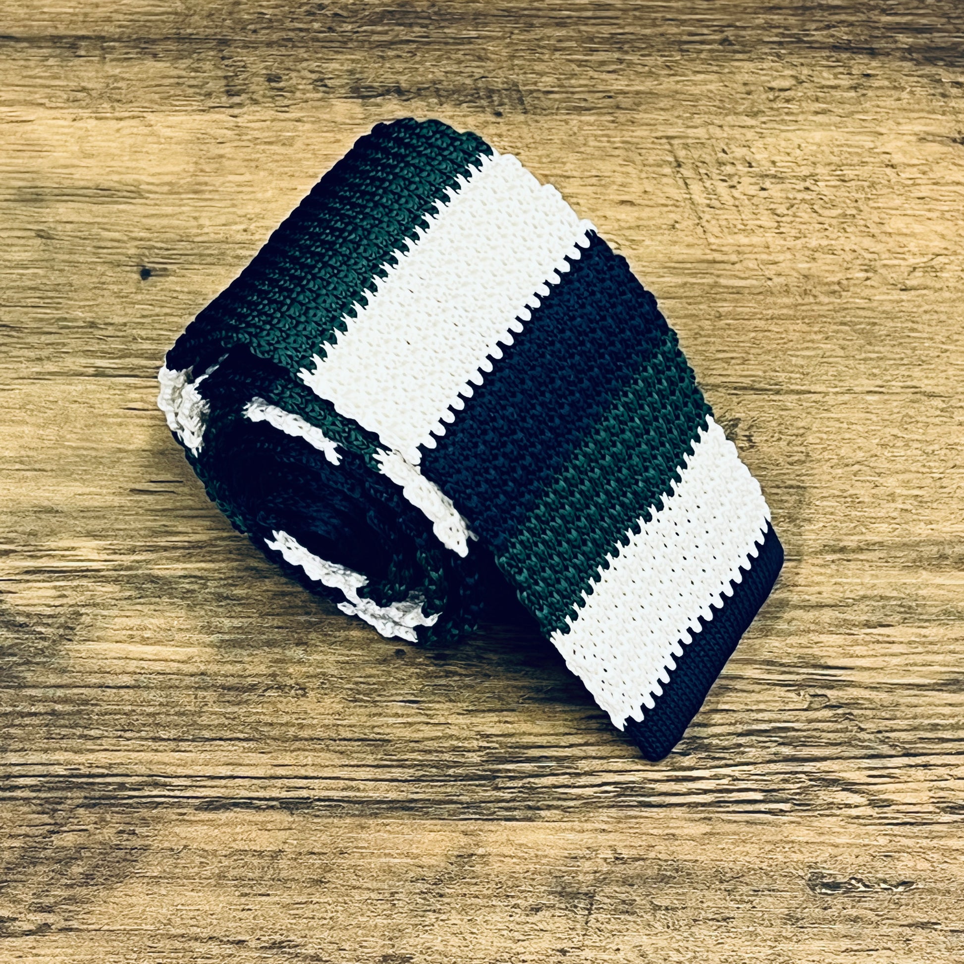 Tasker & Shaw | Luxury Menswear | Chatsworth