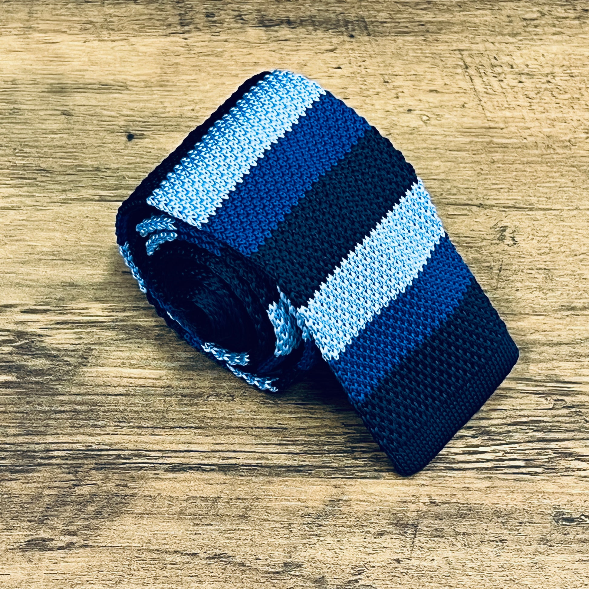 Tasker & Shaw | Luxury Menswear | Highclere