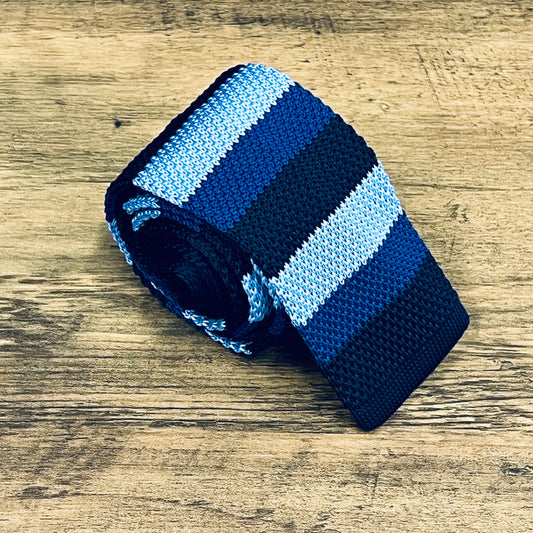 Tasker & Shaw | Luxury Menswear | Highclere