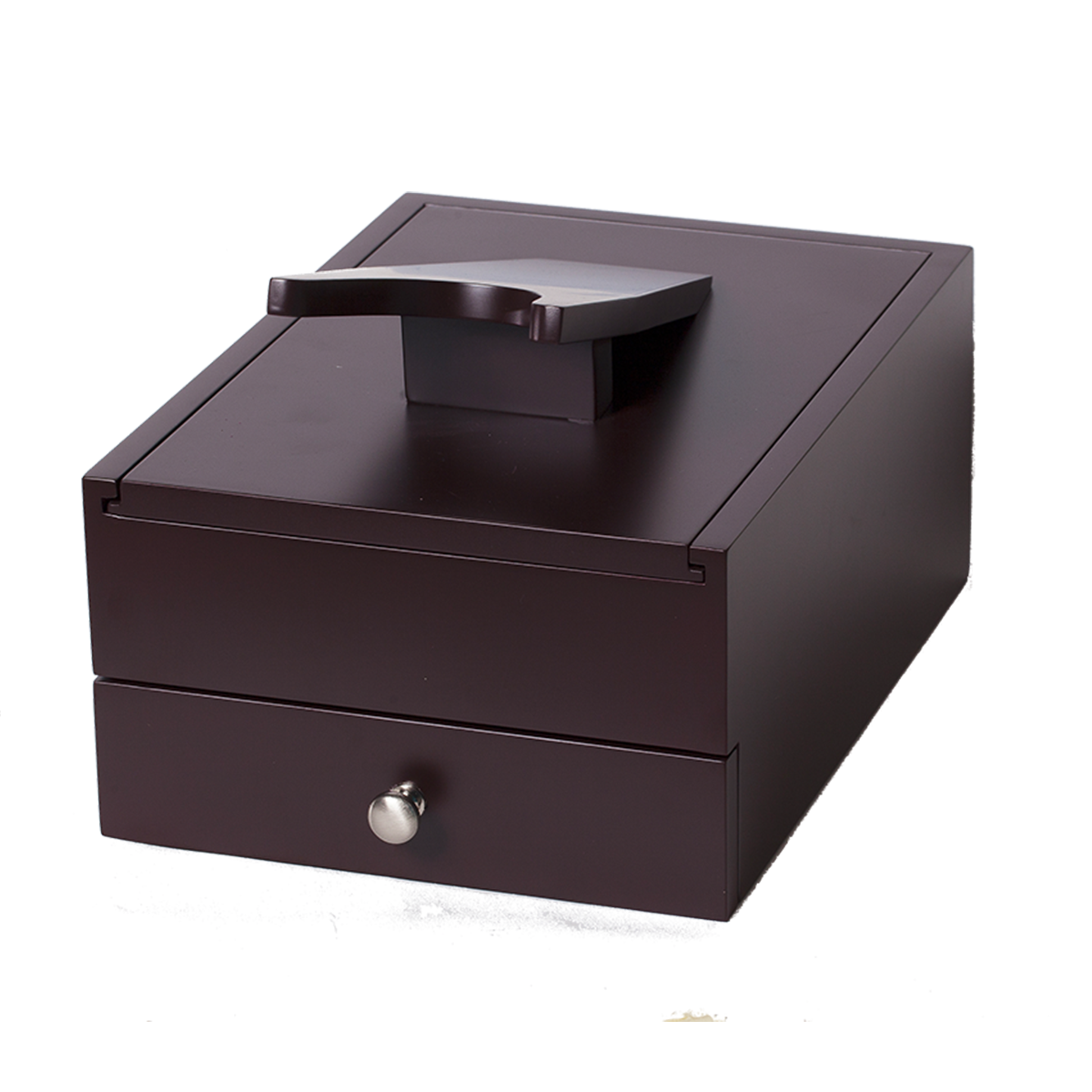 Tasker & Shaw | Luxury Menswear | Famaco Kit Pied Cireur