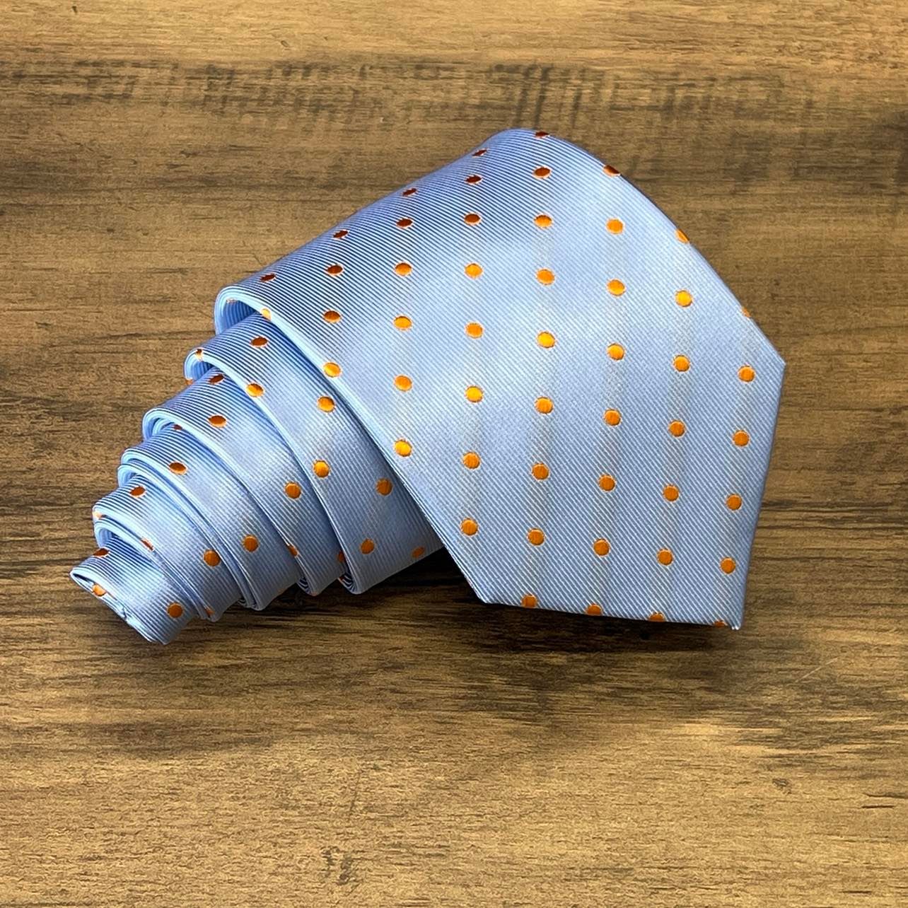 Tasker & Shaw | Luxury Menswear | Argyll