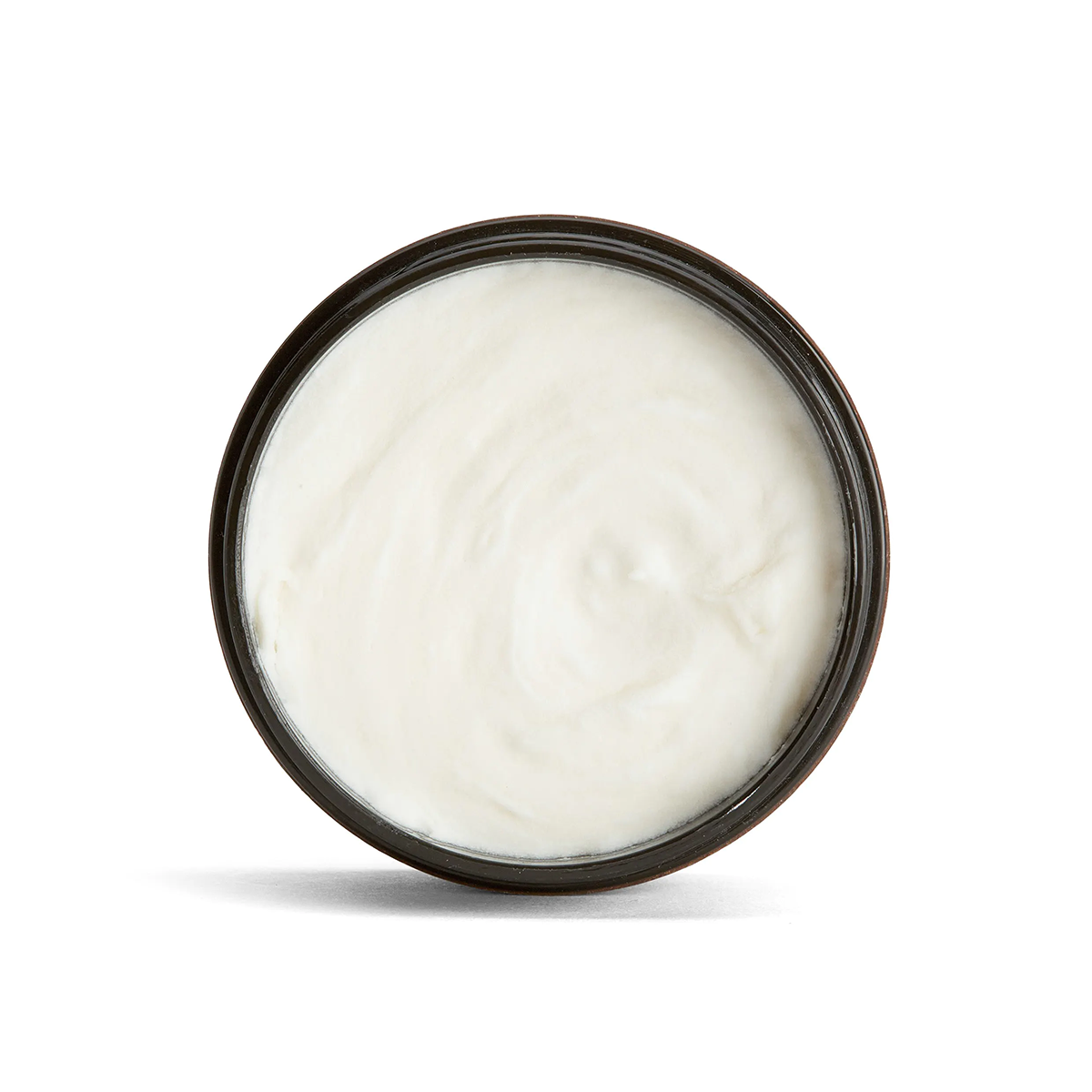 Tasker & Shaw | Luxury Menswear | Shave Cream by Dear Barber (100ml)