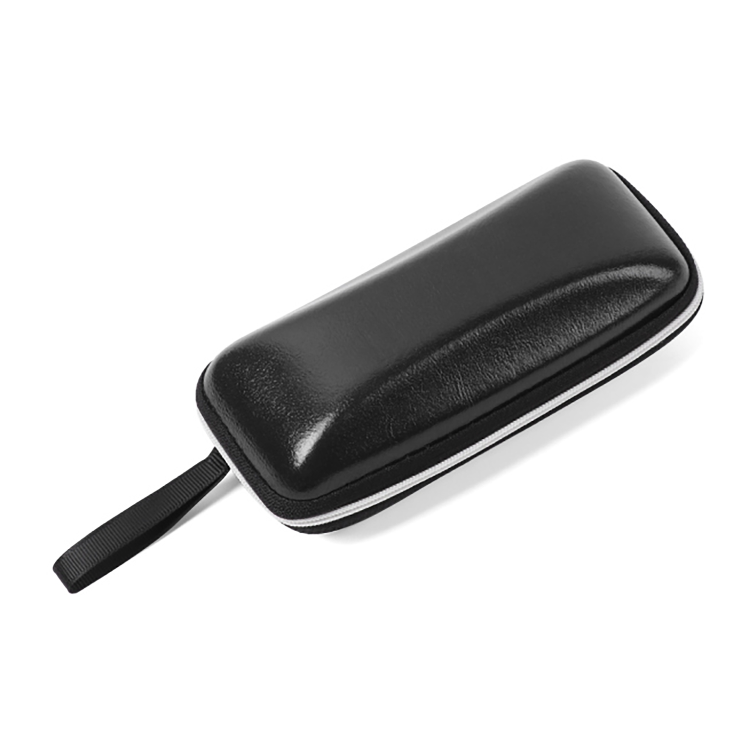 Tasker & Shaw | Luxury Menswear | Eagle, square aviator style sunglasses