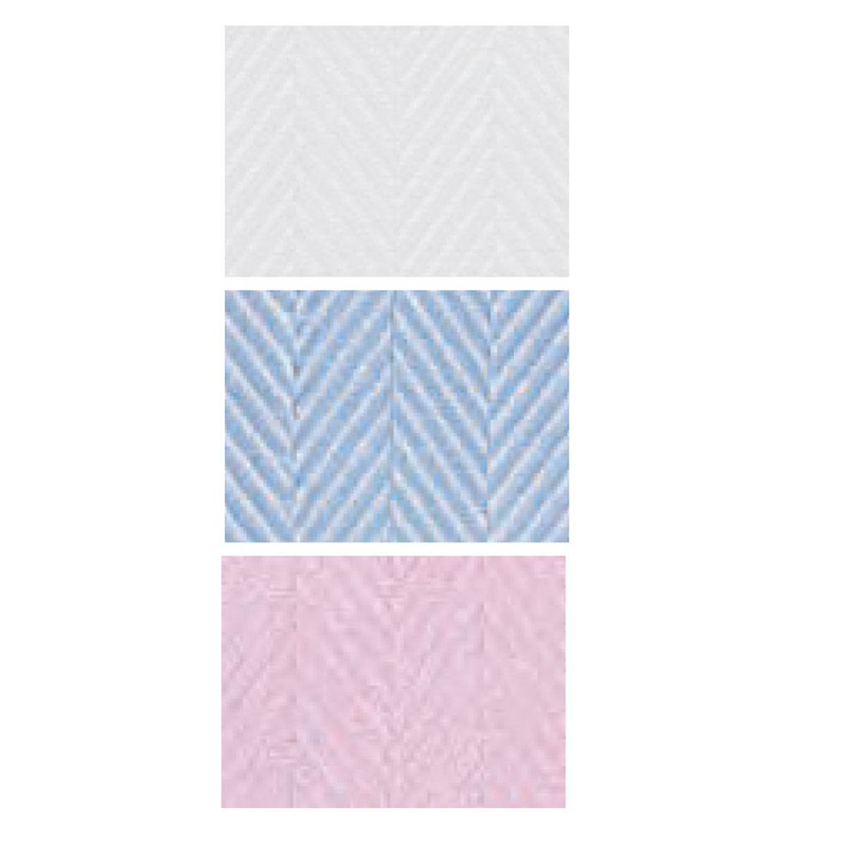 Tasker & Shaw | Luxury Menswear | PINK SUPERFINE COTTON DOUBLE CUFF SHIRT