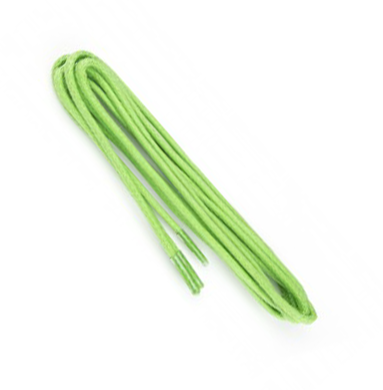 Tasker & Shaw | Luxury Menswear | 2mm Round Waxes Shoelaces