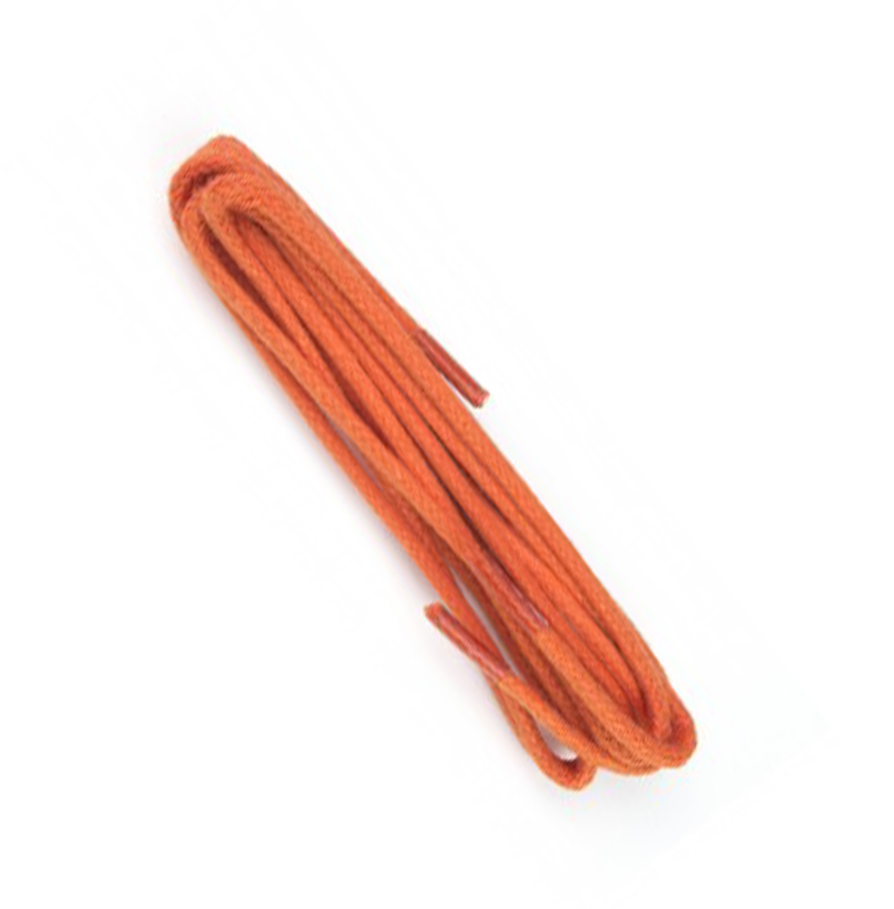 Tasker & Shaw | Luxury Menswear | 2mm Round Waxes Shoelaces