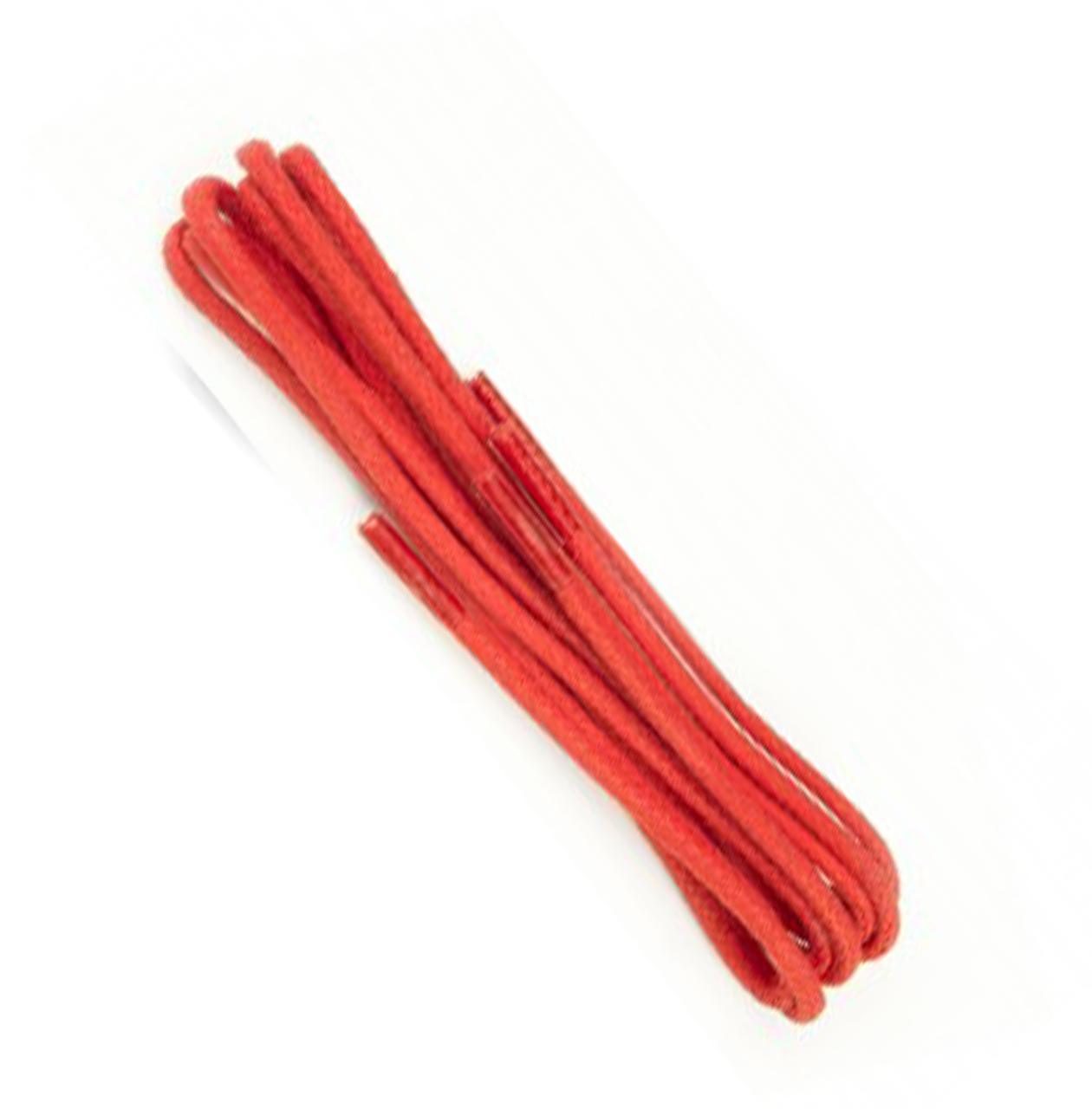 Tasker & Shaw | Luxury Menswear | 2mm Round Waxes Shoelaces