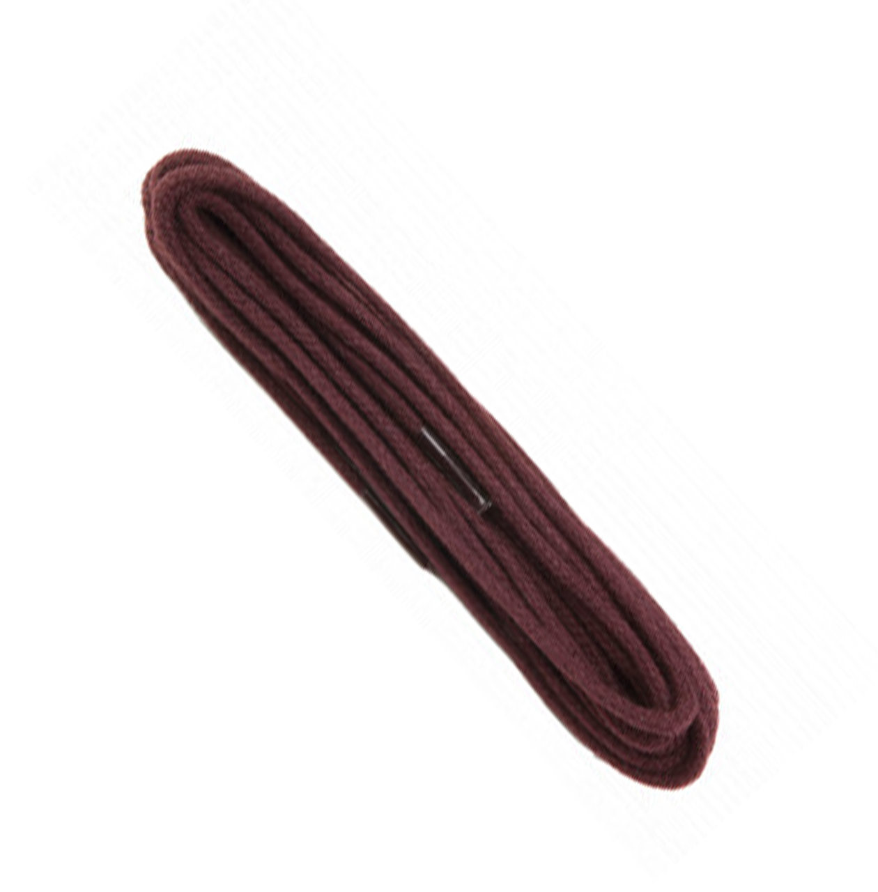 Tasker & Shaw | Luxury Menswear | 2mm Round Waxes Shoelaces