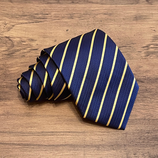 Tasker & Shaw | Luxury Menswear | Burlington