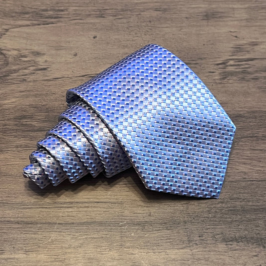 Tasker & Shaw | Luxury Menswear | Bravington