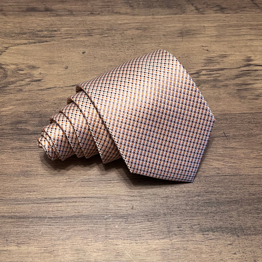 Tasker & Shaw | Luxury Menswear | Bickenhall