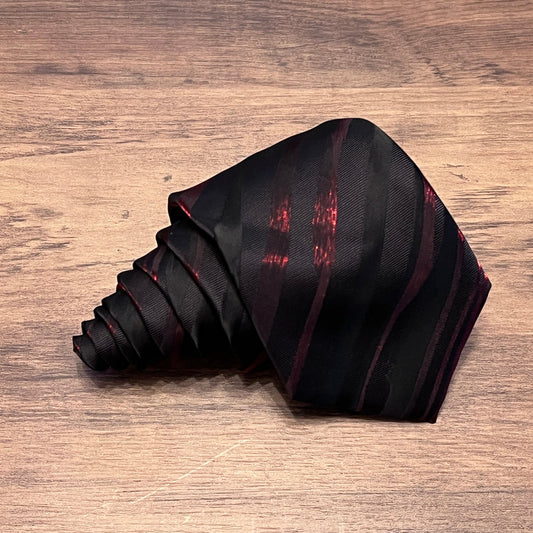 Tasker & Shaw | Luxury Menswear | Bessborough