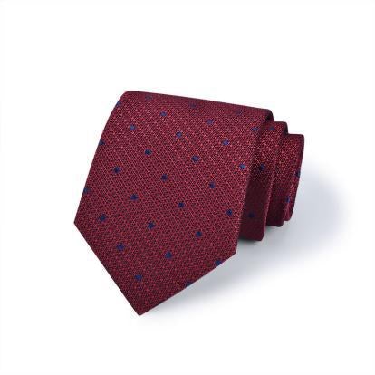 Tasker & Shaw | Luxury Menswear | Adelaide