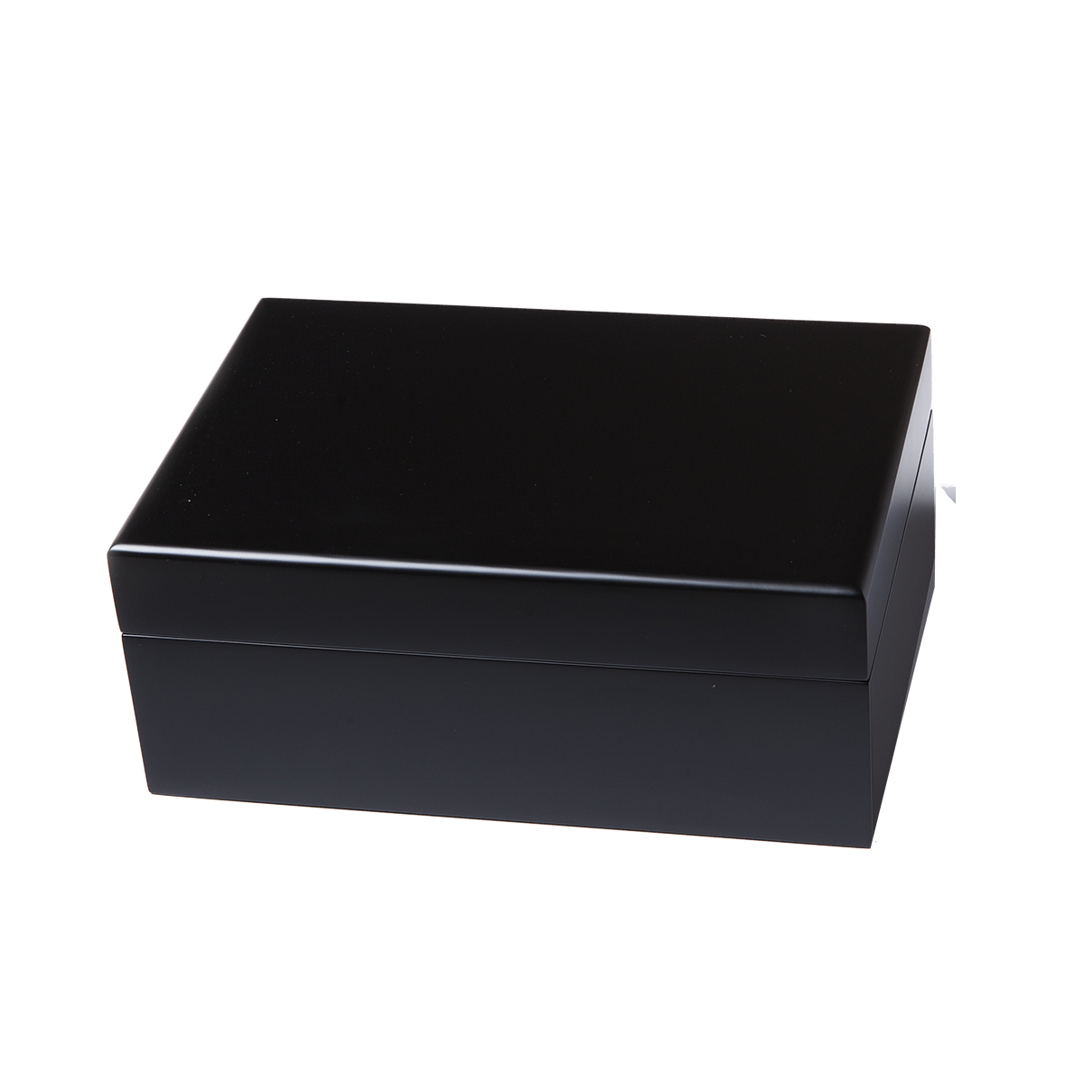 Tasker & Shaw | Luxury Menswear | Monet wooden boxed shoe care kit by Famaco, Paris